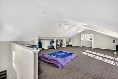 1603 Van Zandt County Road 2908, Eustace, TX 75124 - Photo 16