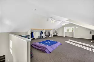 1603 Van Zandt County Road 2908, Eustace, TX 75124 - Photo 16