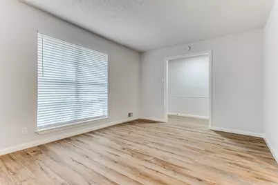 826 Wildgrove Drive, Garland, TX 75041 - Photo 16