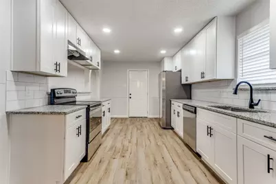 826 Wildgrove Drive, Garland, TX 75041 - Photo 12