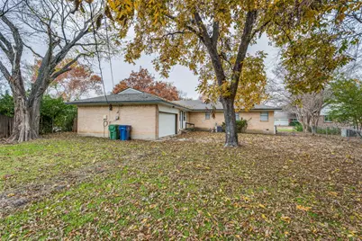 826 Wildgrove Drive, Garland, TX 75041 - Photo 24