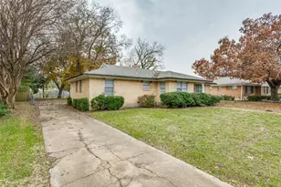 826 Wildgrove Dr, Garland, TX 75041 - Photo 1