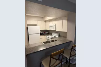 9805 Walnut Street #C102, Dallas, TX 75243 - Photo 2