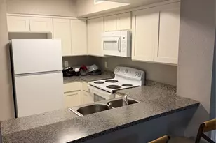 9805 Walnut St, Dallas, TX 75243 - Photo 2