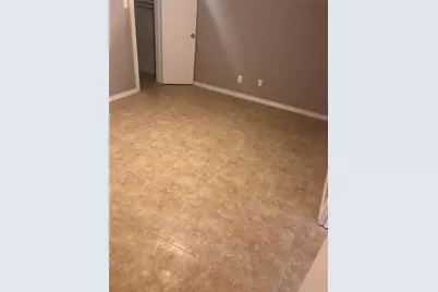 9805 Walnut Street #C102, Dallas, TX 75243 - Photo 10