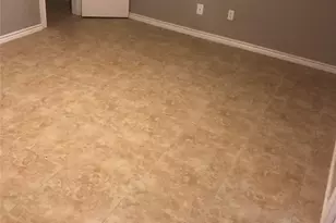 9805 Walnut St, Dallas, TX 75243 - Photo 10