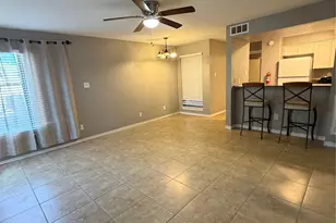 9805 Walnut St, Dallas, TX 75243 - Photo 8