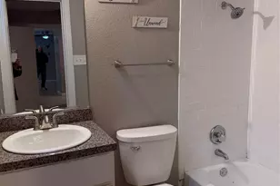 9805 Walnut St, Dallas, TX 75243 - Photo 6