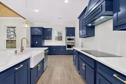 335 Cross Tie Ranch Road, Trinidad, TX 75163 - Photo 12