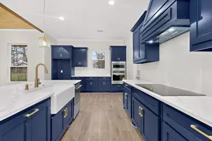 335 Cross Tie Ranch Rd, Trinidad, TX 75163 - Photo 12