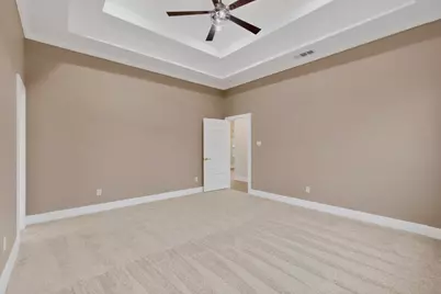 335 Cross Tie Ranch Road, Trinidad, TX 75163 - Photo 30