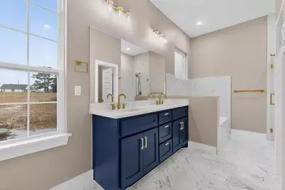 335 Cross Tie Ranch Road, Trinidad, TX 75163 - Photo 24