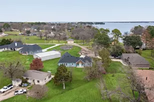 335 Cross Tie Ranch Rd, Trinidad, TX 75163 - Photo 28