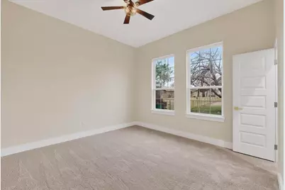 335 Cross Tie Ranch Road, Trinidad, TX 75163 - Photo 20