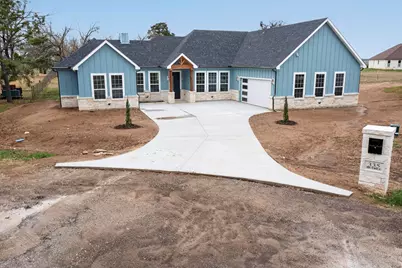 335 Cross Tie Ranch Road, Trinidad, TX 75163 - Photo 34