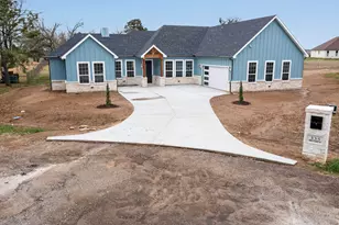 335 Cross Tie Ranch Rd, Trinidad, TX 75163 - Photo 34