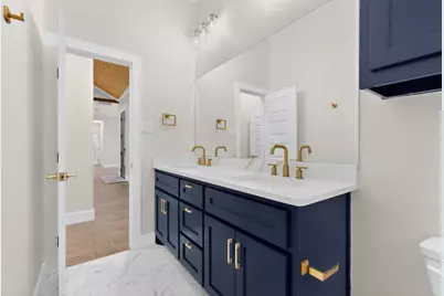 335 Cross Tie Ranch Road, Trinidad, TX 75163 - Photo 28