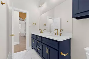 335 Cross Tie Ranch Rd, Trinidad, TX 75163 - Photo 26