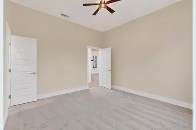 335 Cross Tie Ranch Road, Trinidad, TX 75163 - Photo 22