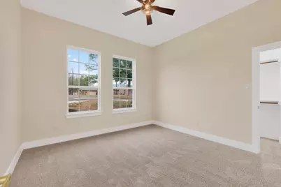 335 Cross Tie Ranch Road, Trinidad, TX 75163 - Photo 24