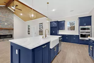 335 Cross Tie Ranch Rd, Trinidad, TX 75163 - Photo 10