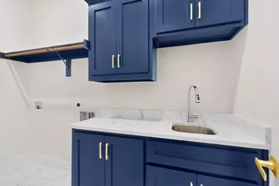 335 Cross Tie Ranch Road, Trinidad, TX 75163 - Photo 16