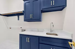 335 Cross Tie Ranch Rd, Trinidad, TX 75163 - Photo 16