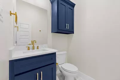 335 Cross Tie Ranch Road, Trinidad, TX 75163 - Photo 16