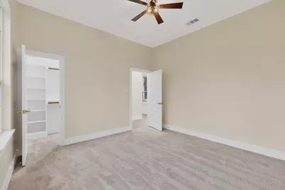 335 Cross Tie Ranch Road, Trinidad, TX 75163 - Photo 18