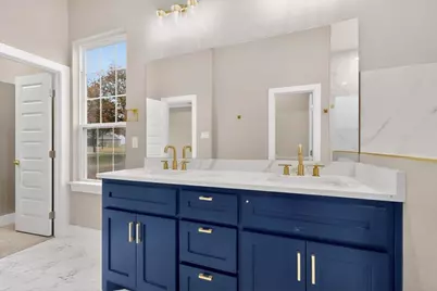 335 Cross Tie Ranch Road, Trinidad, TX 75163 - Photo 26