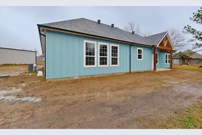 335 Cross Tie Ranch Road, Trinidad, TX 75163 - Photo 38
