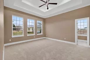 335 Cross Tie Ranch Rd, Trinidad, TX 75163 - Photo 24