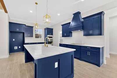 335 Cross Tie Ranch Road, Trinidad, TX 75163 - Photo 4