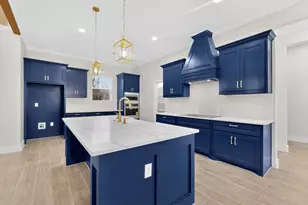 335 Cross Tie Ranch Rd, Trinidad, TX 75163 - Photo 4