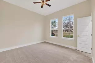 335 Cross Tie Ranch Rd, Trinidad, TX 75163 - Photo 20