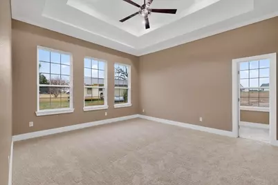 335 Cross Tie Ranch Road, Trinidad, TX 75163 - Photo 26