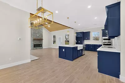 335 Cross Tie Ranch Road, Trinidad, TX 75163 - Photo 14