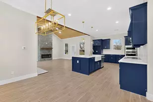 335 Cross Tie Ranch Rd, Trinidad, TX 75163 - Photo 14