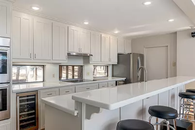 375 Eagle Point Drive W, Mount Vernon, TX 75457 - Photo 16