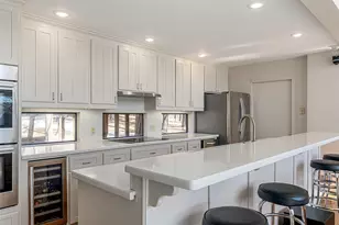 375 Eagle Point Dr W, Mount Vernon, TX 75457 - Photo 16