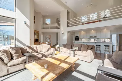 375 Eagle Point Drive W, Mount Vernon, TX 75457 - Photo 10