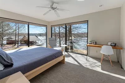 375 Eagle Point Drive W, Mount Vernon, TX 75457 - Photo 30