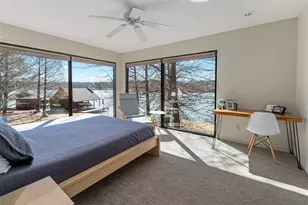 375 Eagle Point Dr W, Mount Vernon, TX 75457 - Photo 30