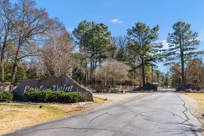 375 Eagle Point Drive W, Mount Vernon, TX 75457 - Photo 38