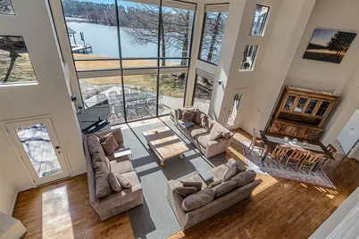 375 Eagle Point Drive W, Mount Vernon, TX 75457 - Photo 26