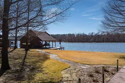 375 Eagle Point Drive W, Mount Vernon, TX 75457 - Photo 34