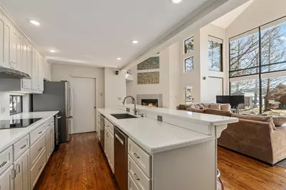 375 Eagle Point Drive W, Mount Vernon, TX 75457 - Photo 18