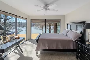 375 Eagle Point Dr W, Mount Vernon, TX 75457 - Photo 28