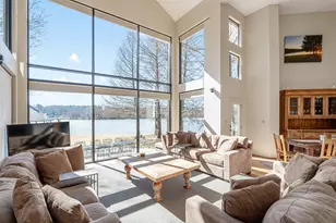 375 Eagle Point Dr W, Mount Vernon, TX 75457 - Photo 8