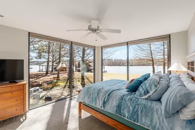 375 Eagle Point Drive W, Mount Vernon, TX 75457 - Photo 20